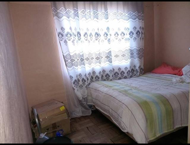 3 BEDROOM HOUSE FOR SALE IN VANDERBIJLPARK CW 6